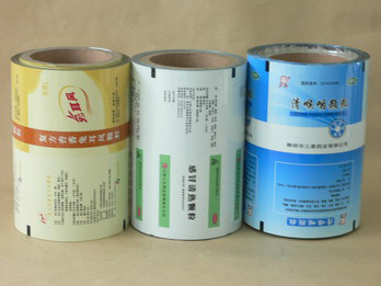 藥用PVC硬片有哪些特點？